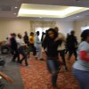 EHW Seminar - 30 August 2017